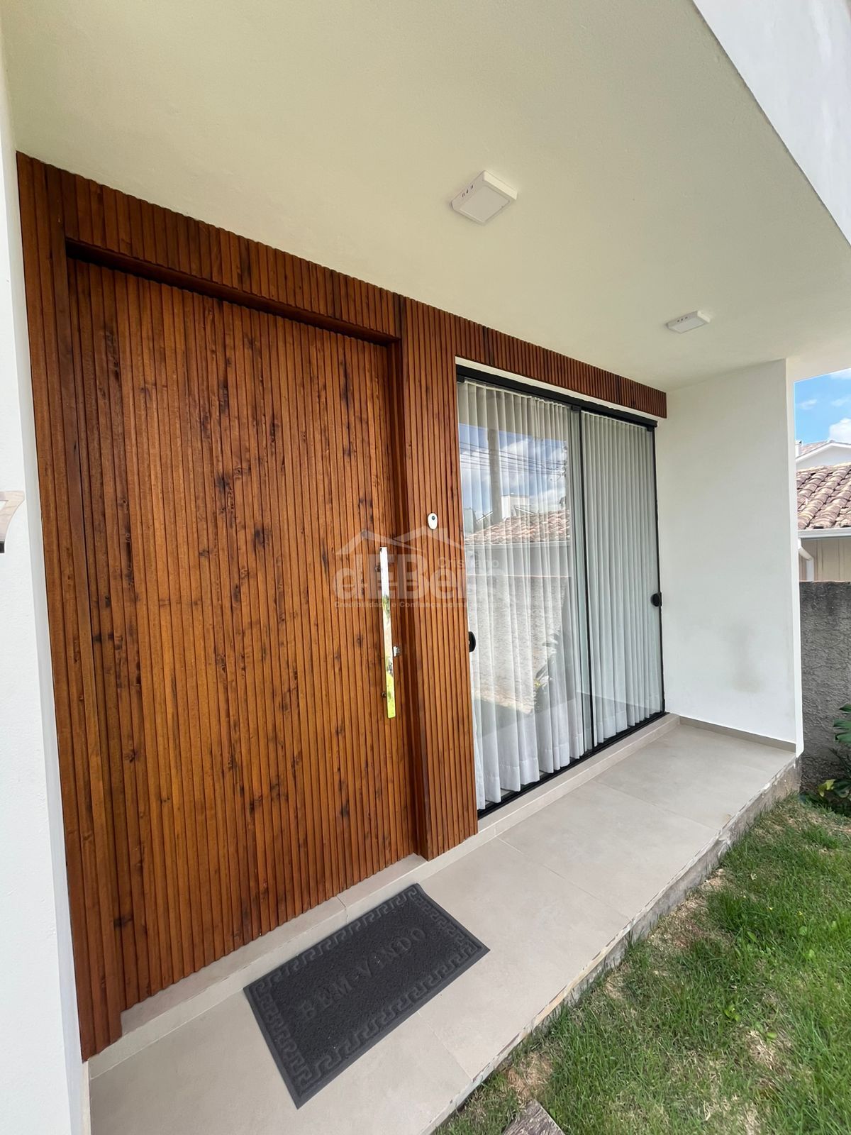 Casa, 3 quartos, 145 m² - Foto 12