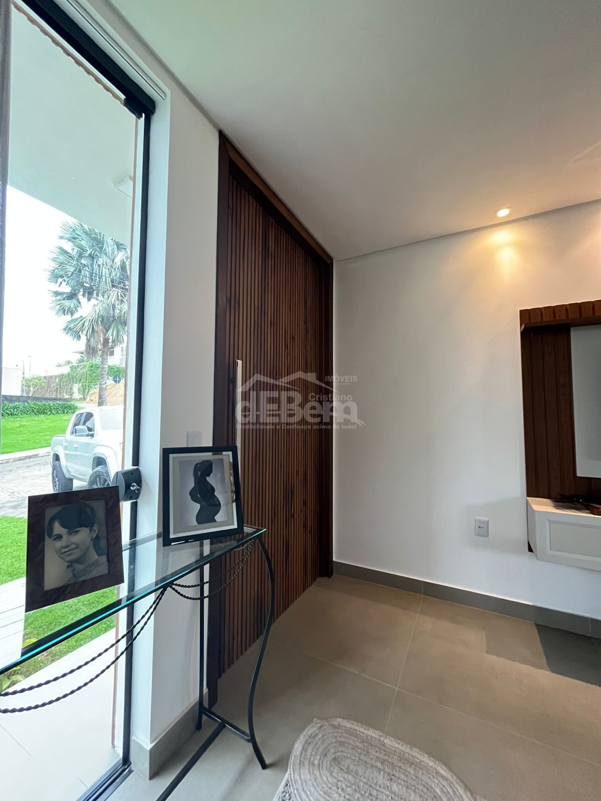 Casa, 3 quartos, 145 m² - Foto 10