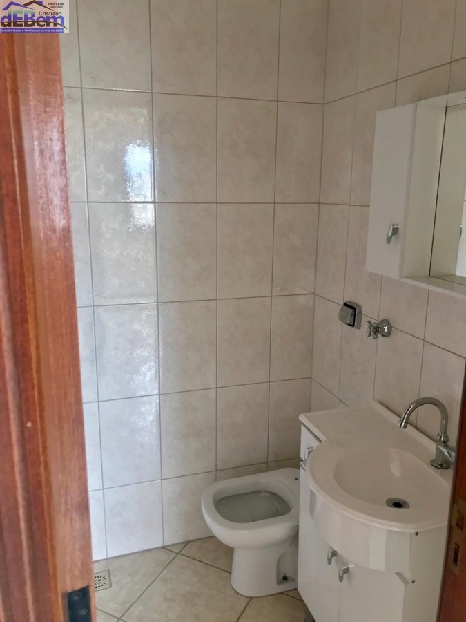 Apartamento à venda com 3 quartos, 255m² - Foto 16