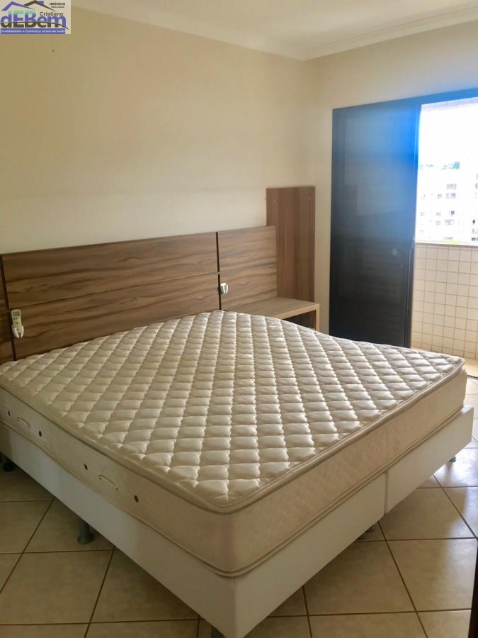 Apartamento à venda com 3 quartos, 255m² - Foto 8