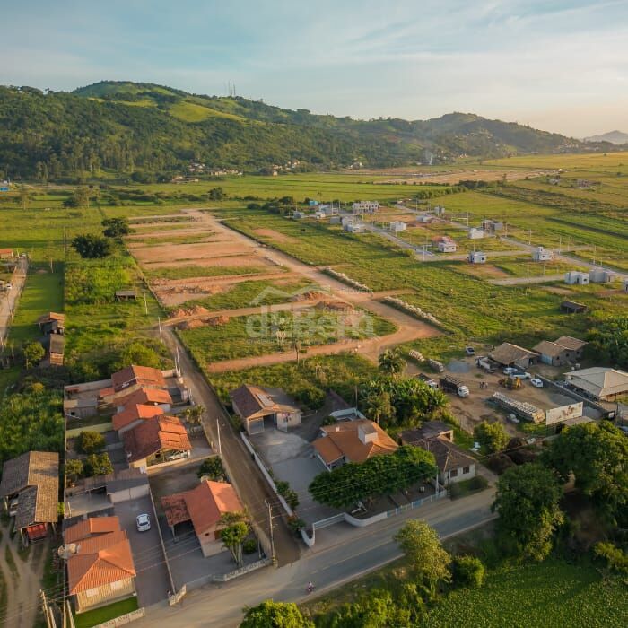 Terreno, 252 m² - Foto 1