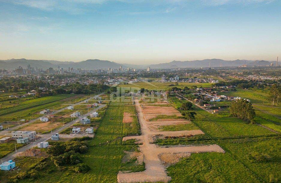 Terreno, 252 m² - Foto 3