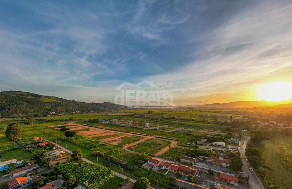 Terreno, 252 m² - Foto 2