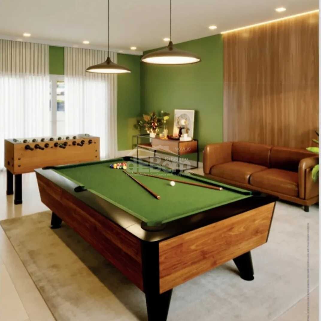 Apartamento, 1 quarto, 50 m² - Foto 7