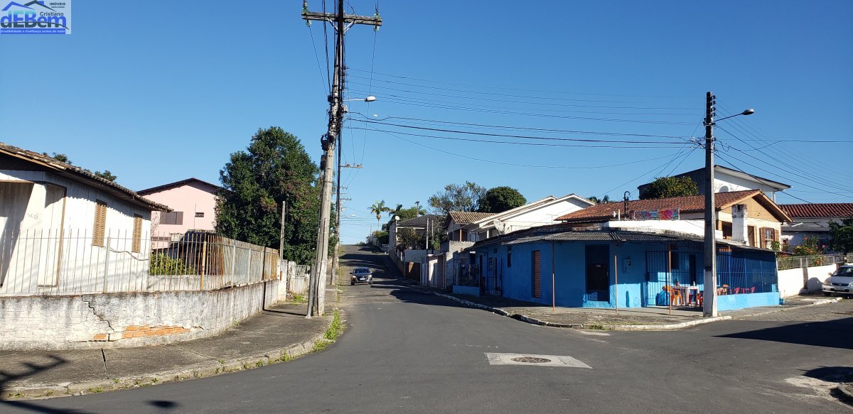 Prédio Inteiro à venda, 400m² - Foto 3