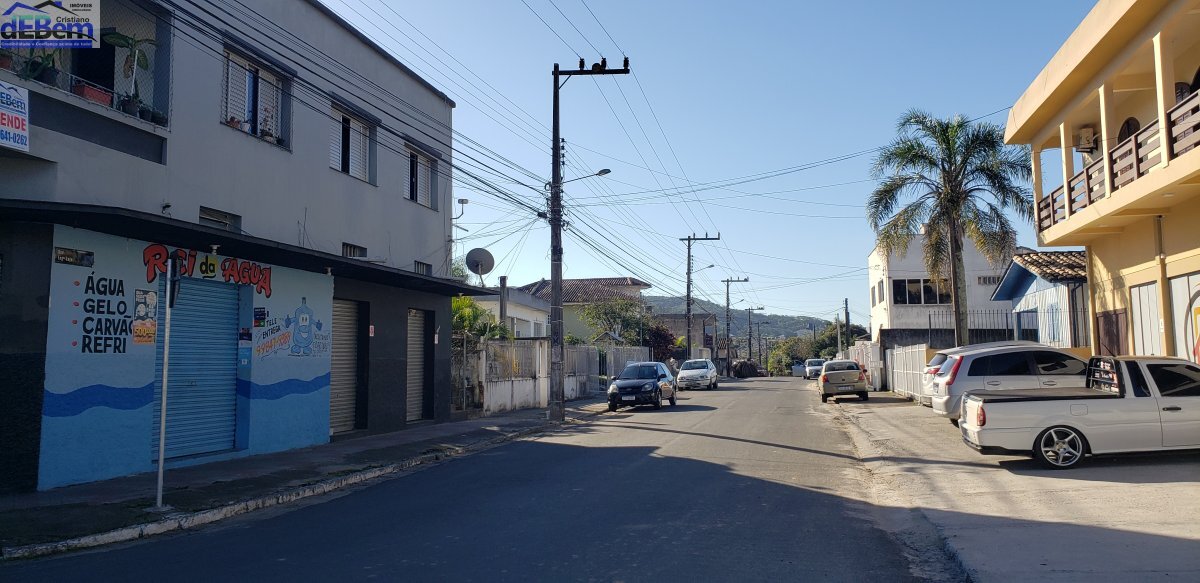 Prédio Inteiro à venda, 400m² - Foto 5