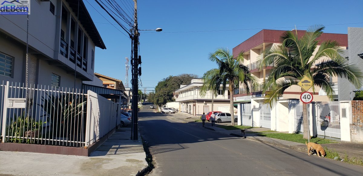 Prédio Inteiro à venda, 400m² - Foto 4