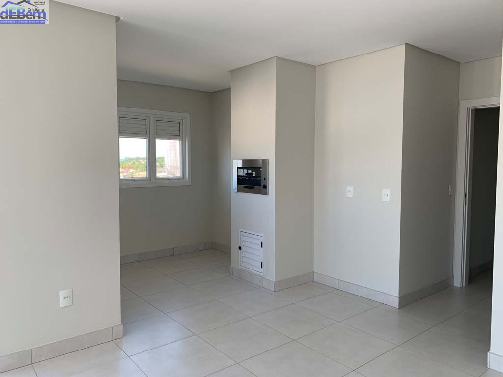 Cobertura à venda com 3 quartos, 342m² - Foto 28