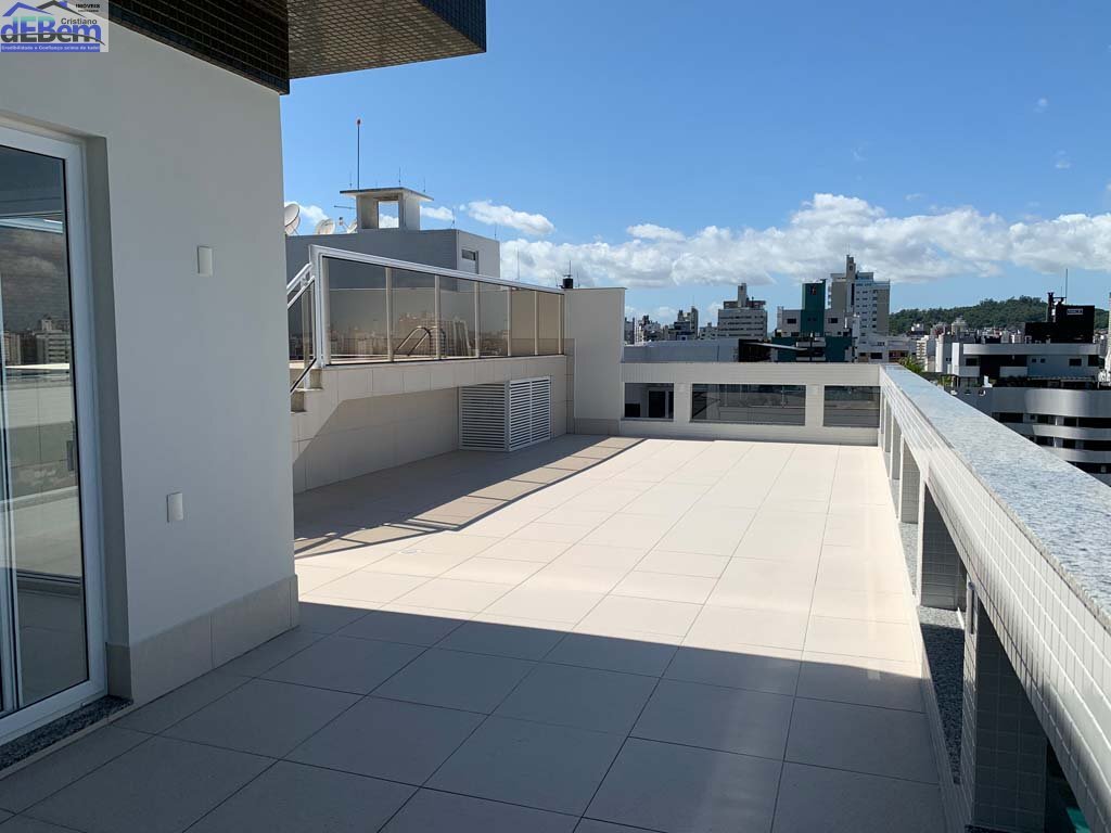 Cobertura à venda com 3 quartos, 342m² - Foto 10