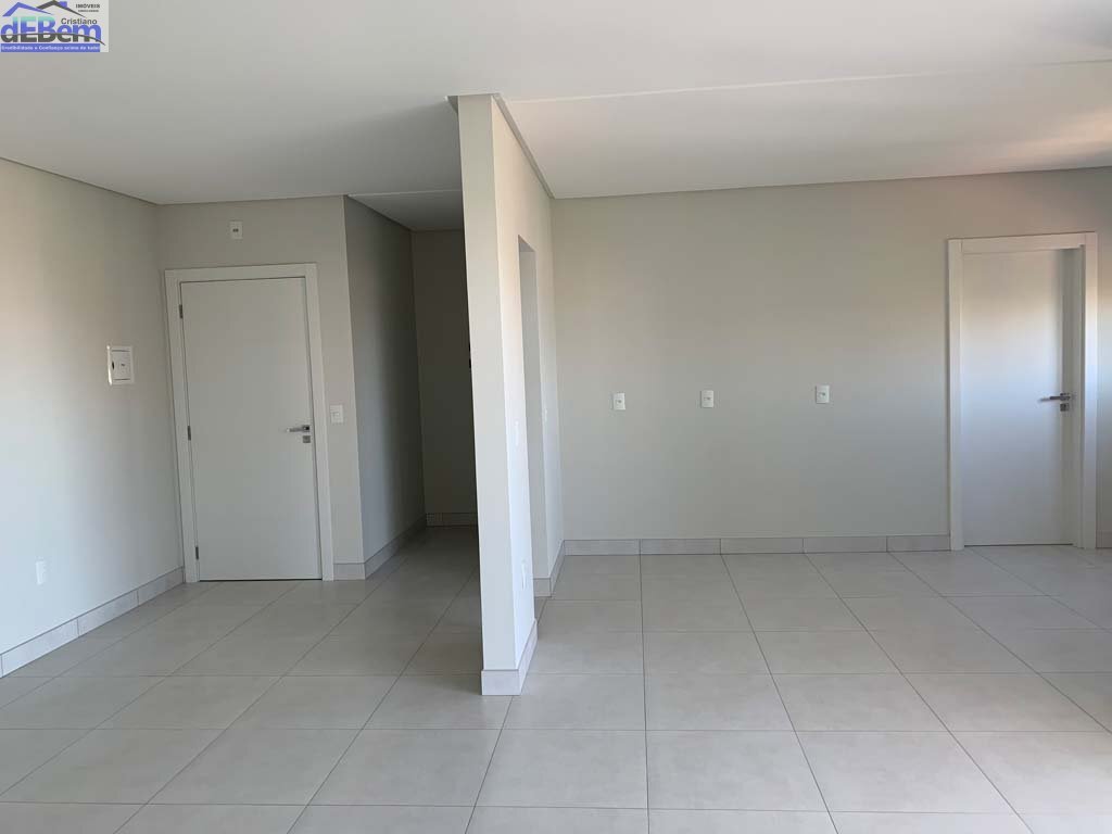 Cobertura à venda com 3 quartos, 342m² - Foto 11