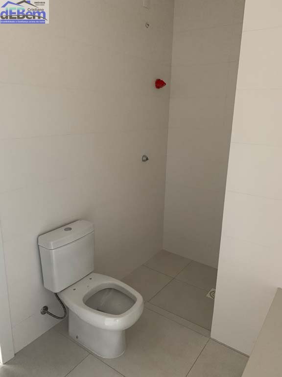 Cobertura à venda com 3 quartos, 342m² - Foto 22