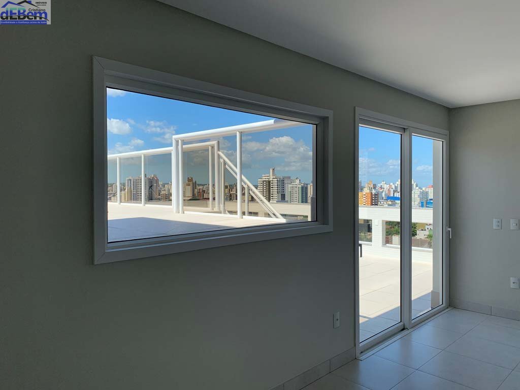 Cobertura à venda com 3 quartos, 342m² - Foto 4