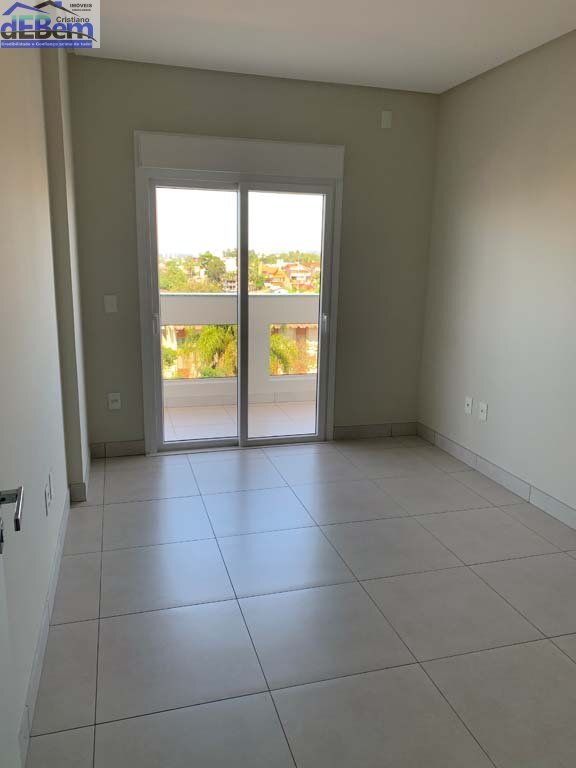 Cobertura à venda com 3 quartos, 342m² - Foto 19