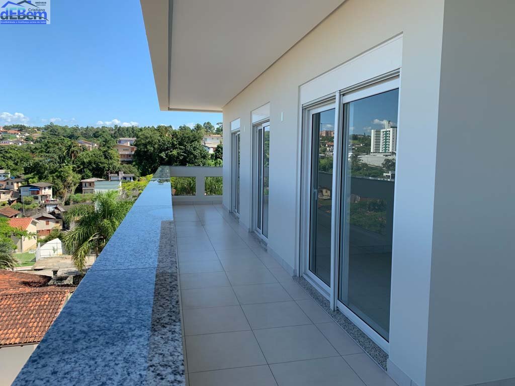 Cobertura à venda com 3 quartos, 342m² - Foto 13