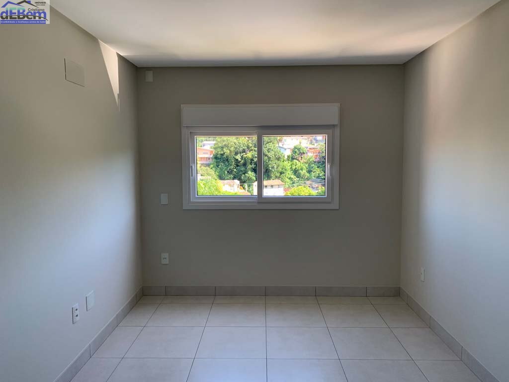 Cobertura à venda com 3 quartos, 342m² - Foto 24