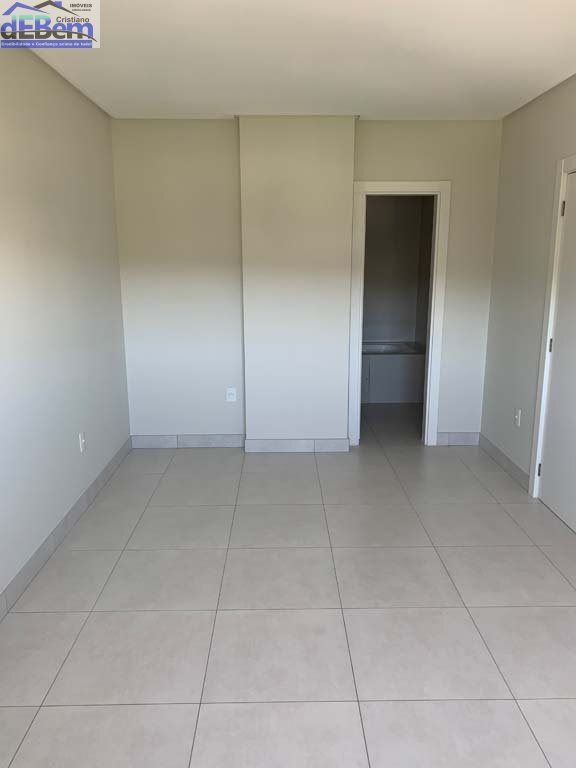 Cobertura à venda com 3 quartos, 342m² - Foto 20