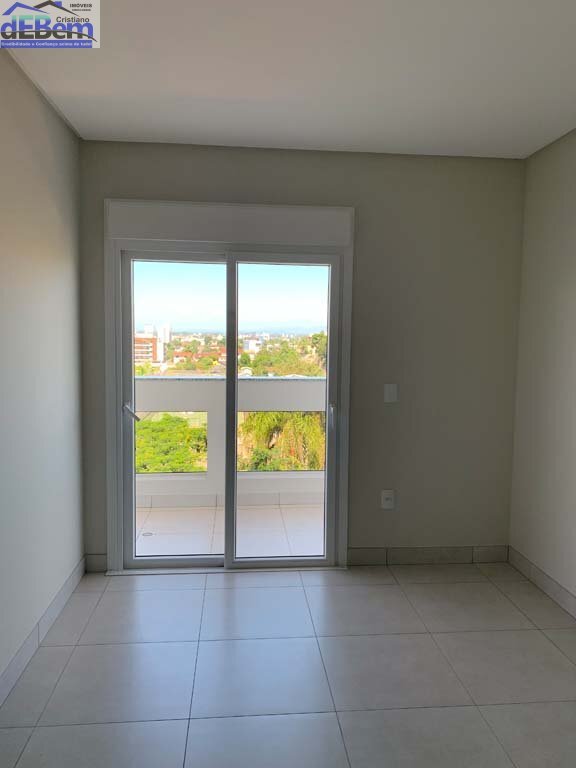 Cobertura à venda com 3 quartos, 342m² - Foto 27