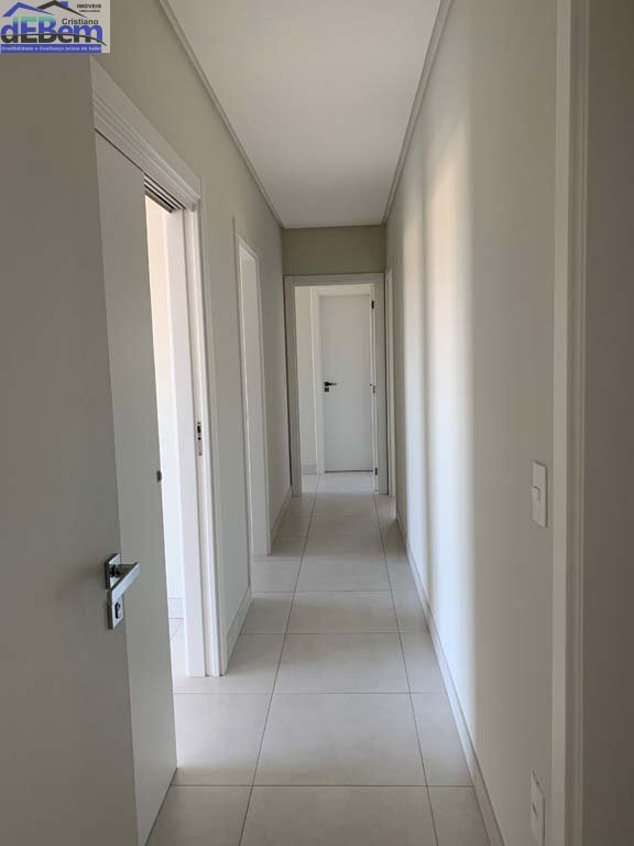 Cobertura à venda com 3 quartos, 342m² - Foto 16