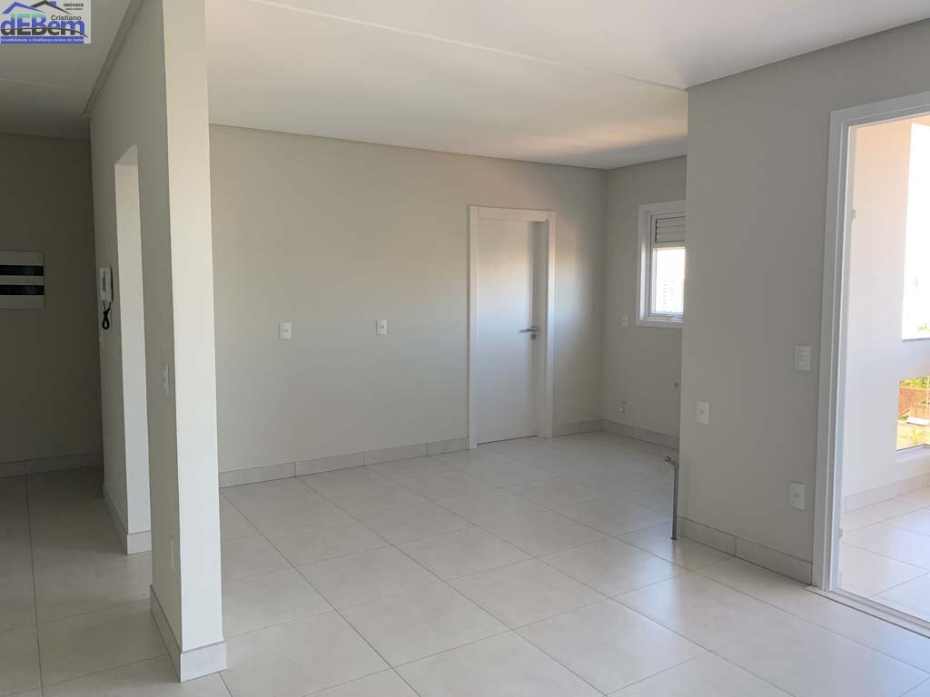 Cobertura à venda com 3 quartos, 342m² - Foto 12