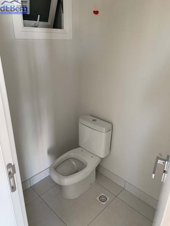 Cobertura à venda com 3 quartos, 342m² - Foto 25