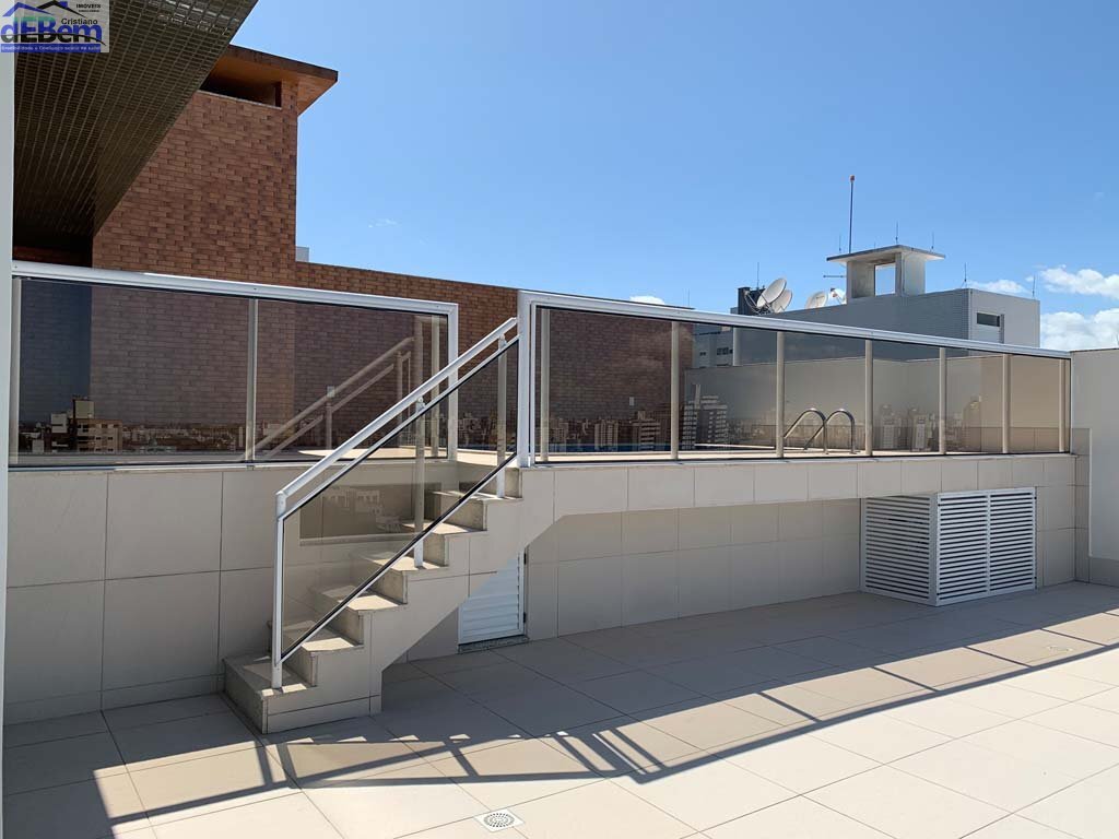Cobertura à venda com 3 quartos, 342m² - Foto 6