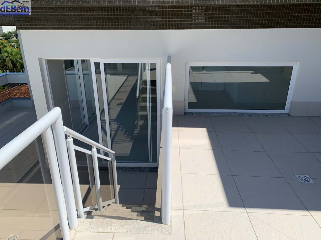 Cobertura à venda com 3 quartos, 342m² - Foto 8