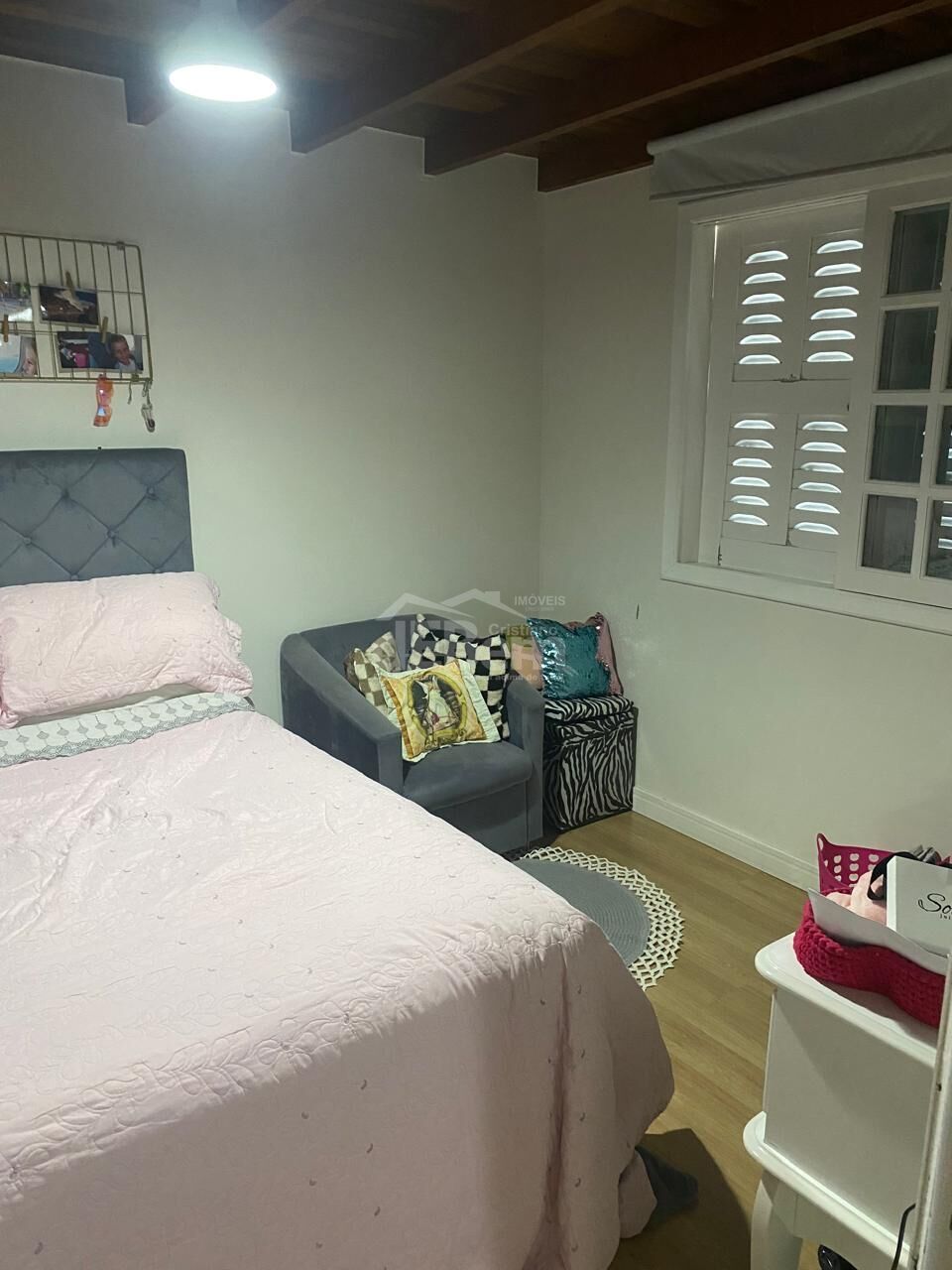 Casa, 3 quartos, 369 m² - Foto 9