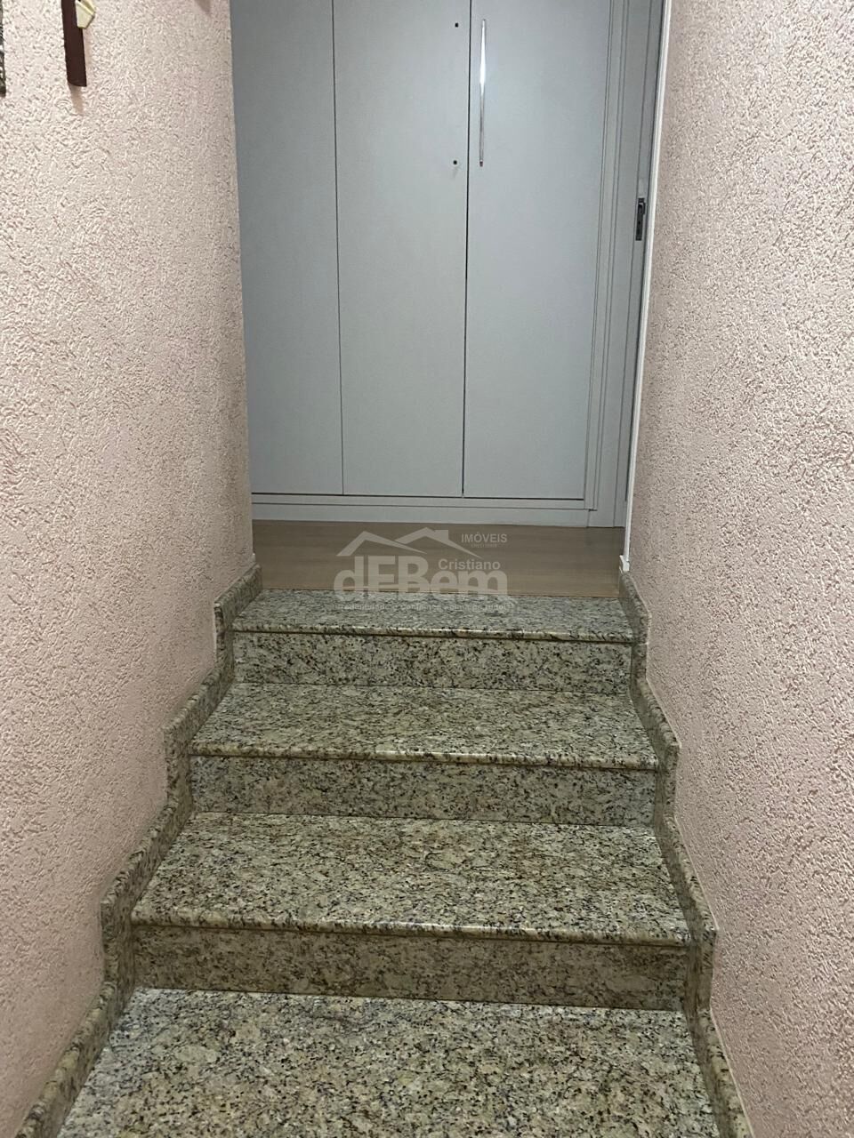 Casa, 3 quartos, 369 m² - Foto 12