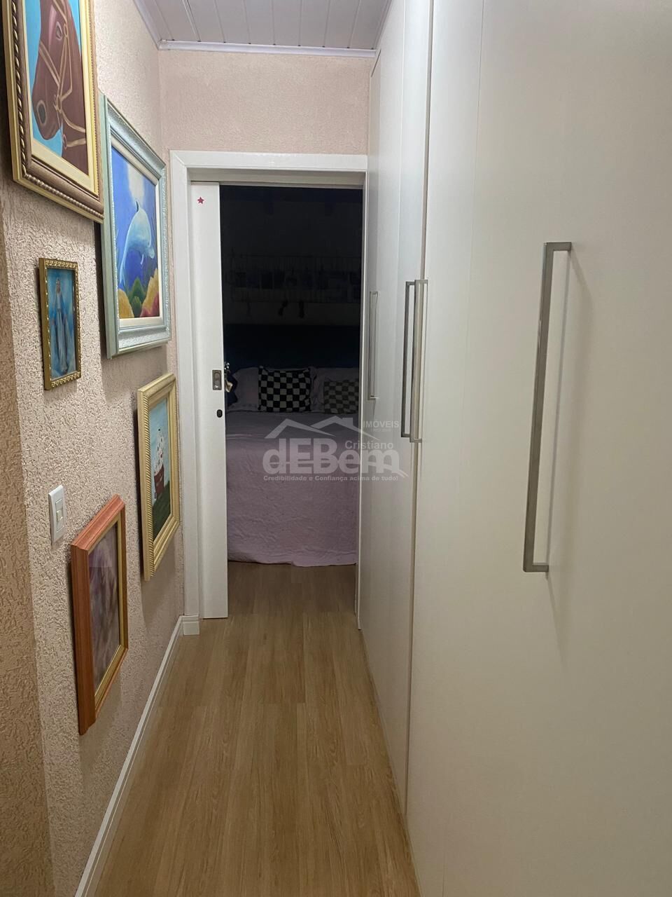 Casa, 3 quartos, 369 m² - Foto 15