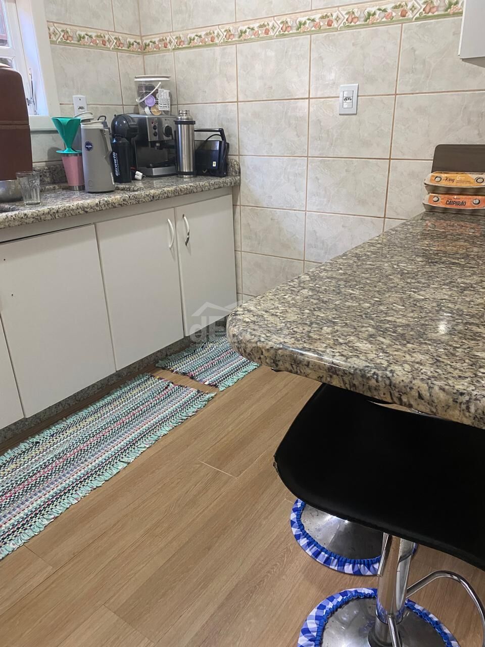 Casa, 3 quartos, 369 m² - Foto 17