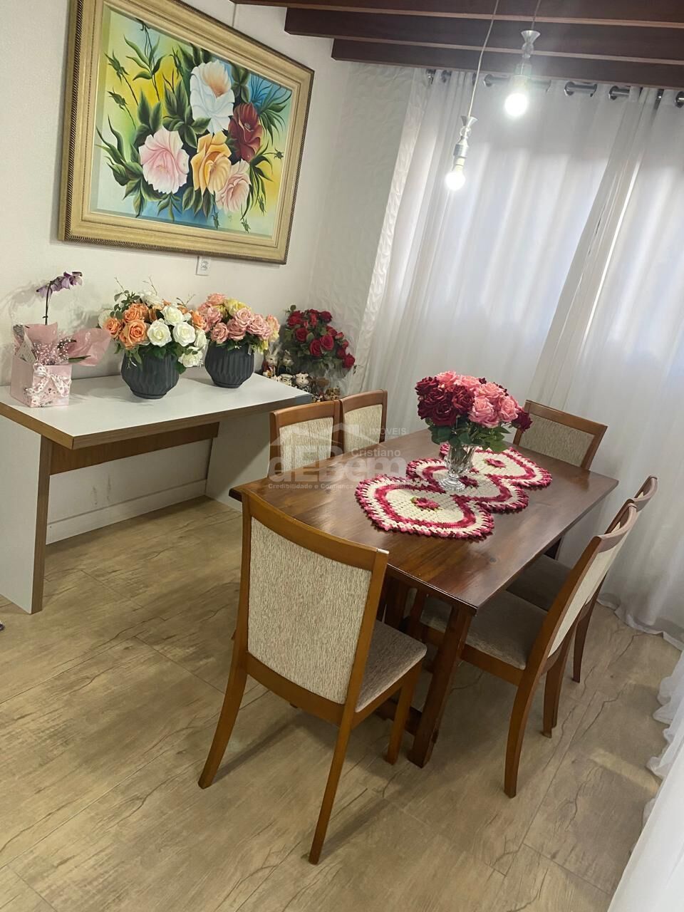 Casa, 3 quartos, 369 m² - Foto 14