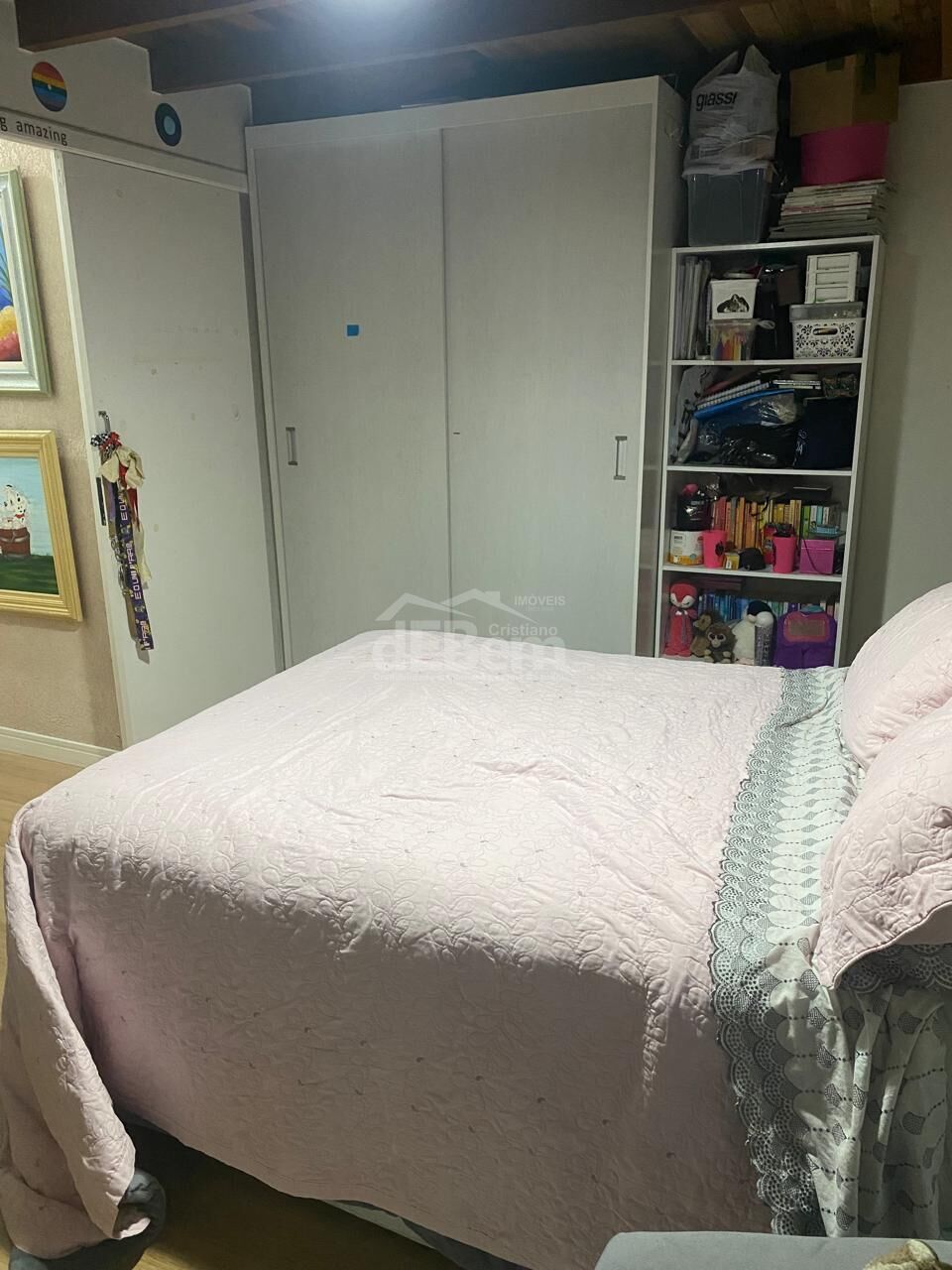 Casa, 3 quartos, 369 m² - Foto 10