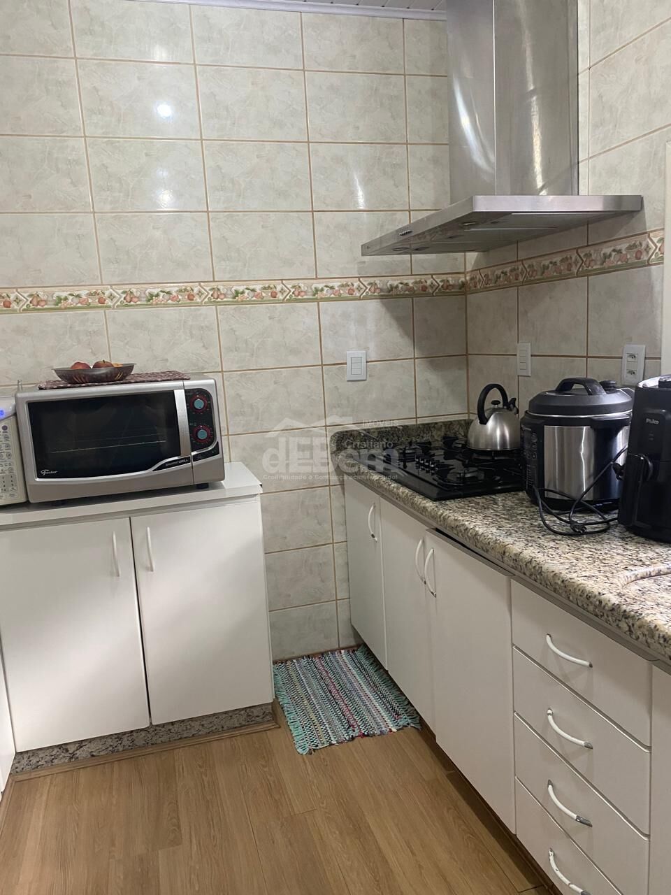 Casa, 3 quartos, 369 m² - Foto 16