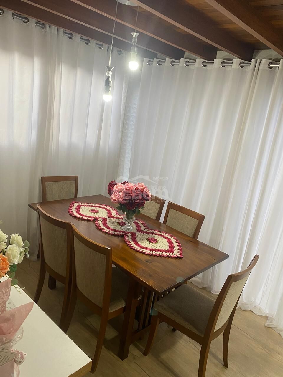 Casa, 3 quartos, 369 m² - Foto 20