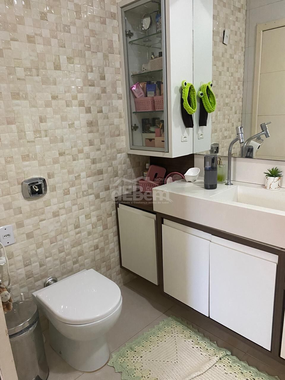 Casa, 3 quartos, 369 m² - Foto 24