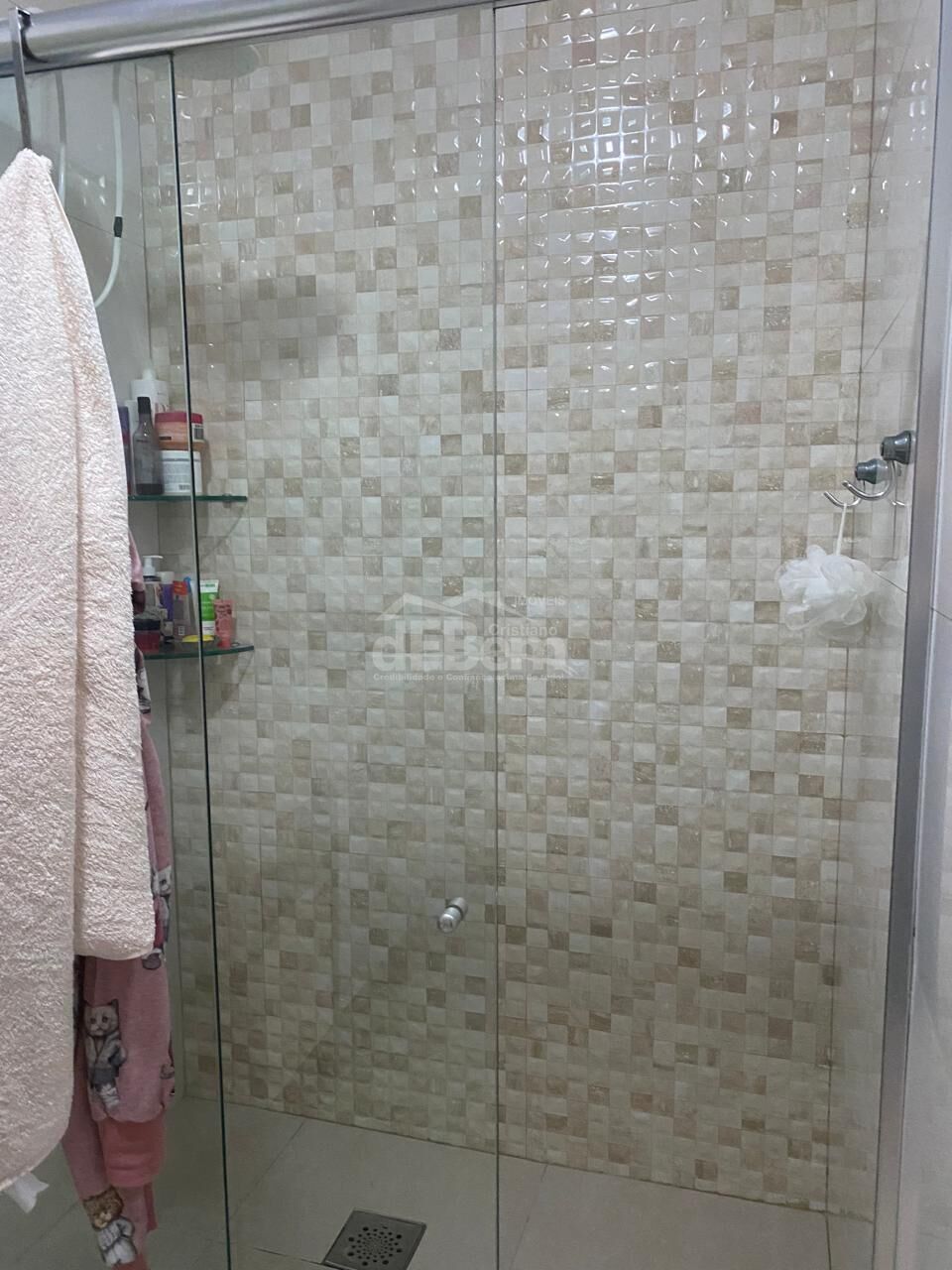 Casa, 3 quartos, 369 m² - Foto 21