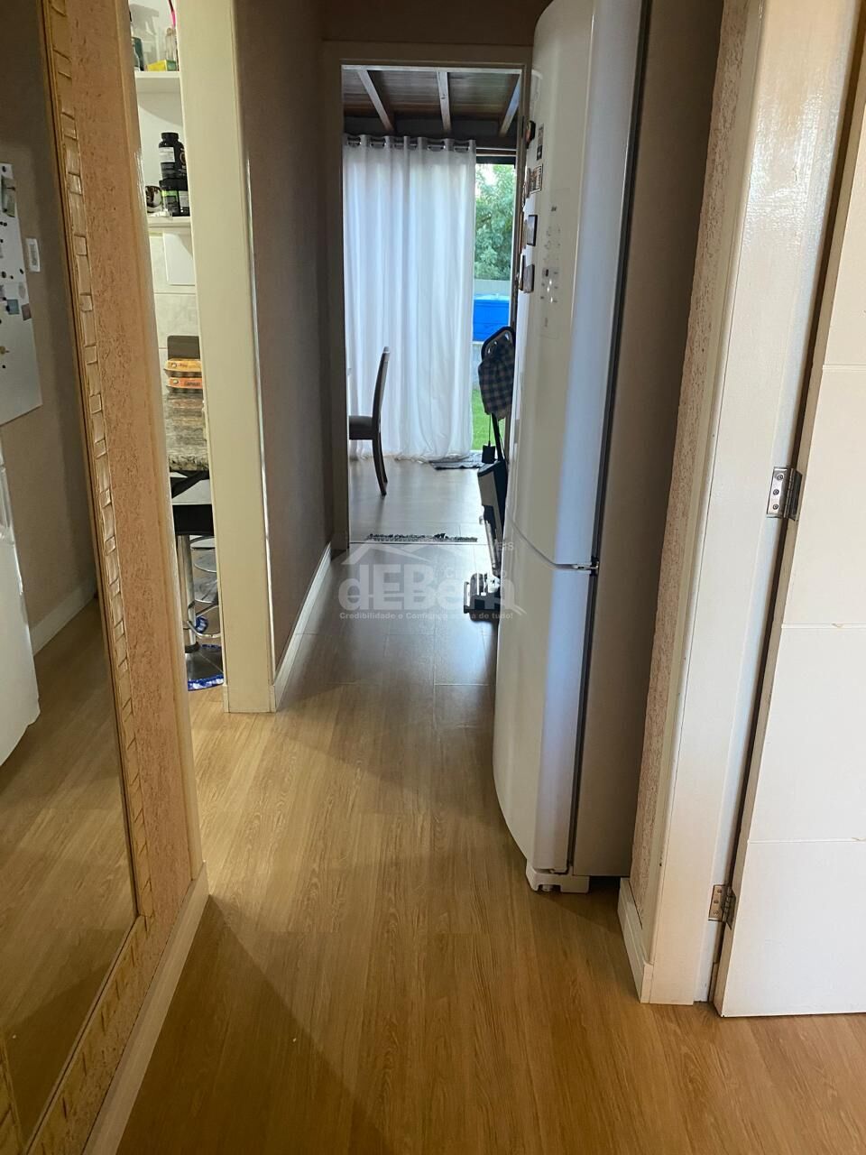 Casa, 3 quartos, 369 m² - Foto 13