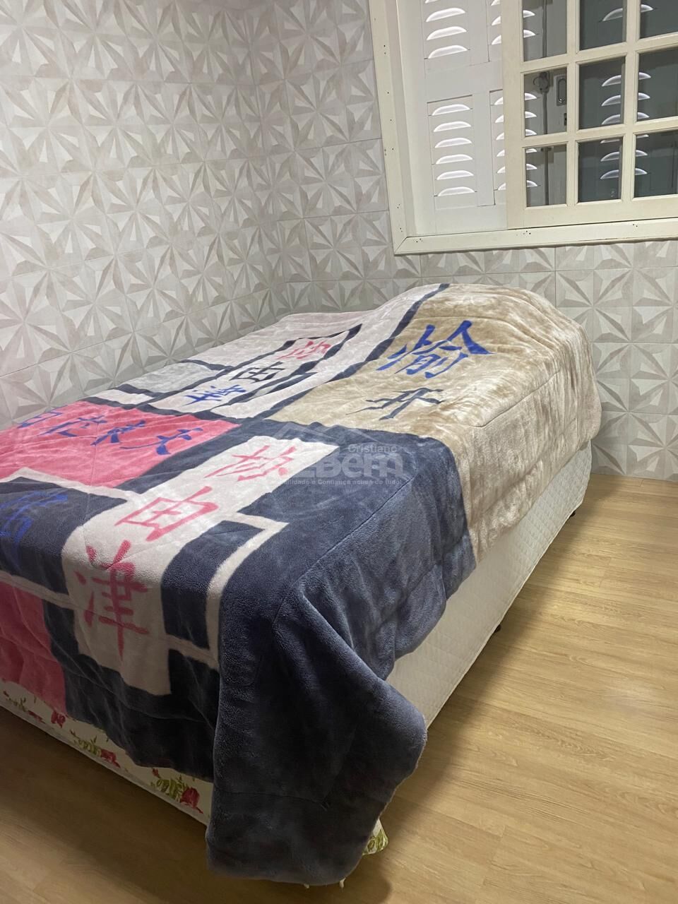 Casa, 3 quartos, 369 m² - Foto 19