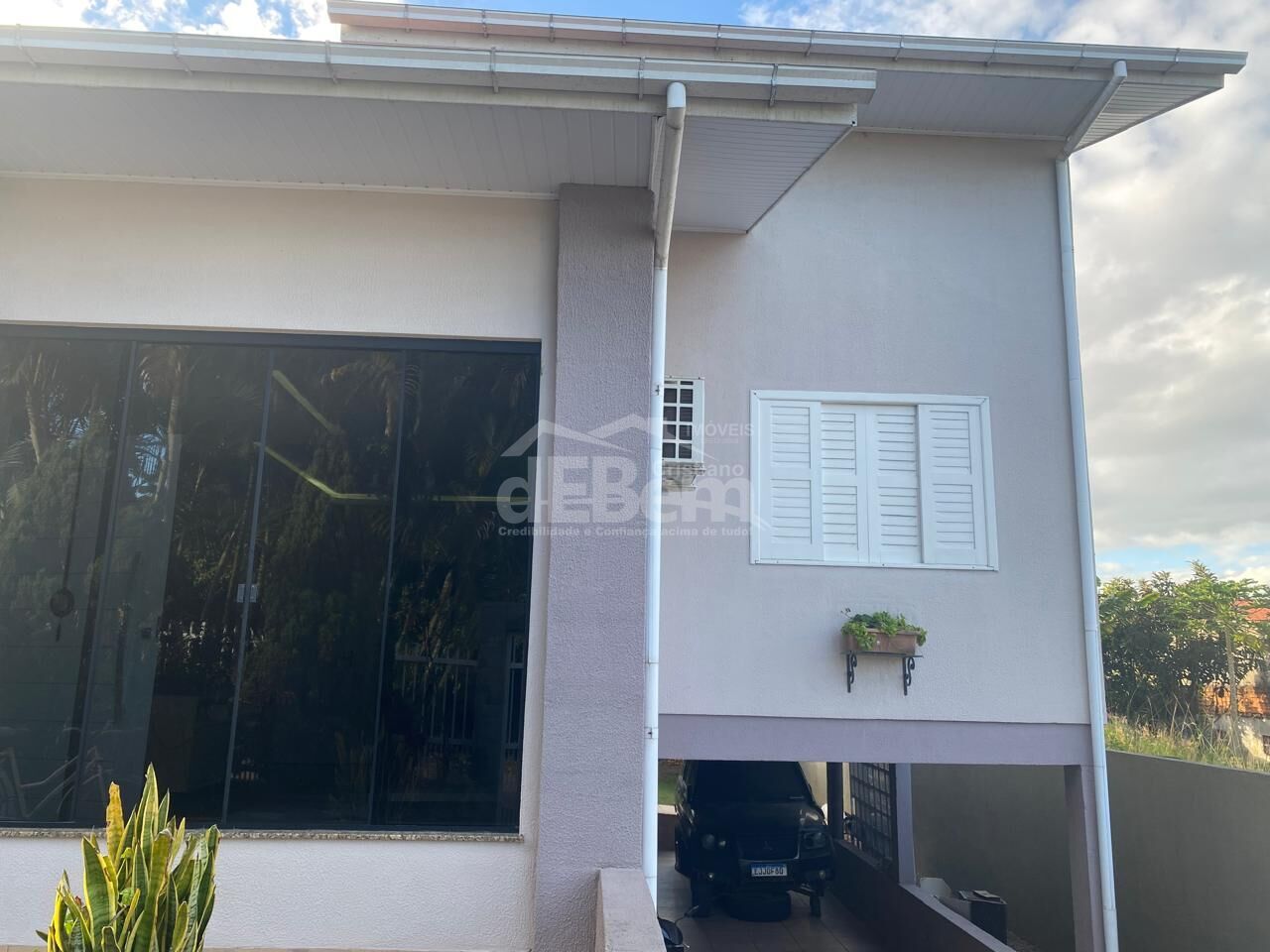 Casa, 3 quartos, 369 m² - Foto 6