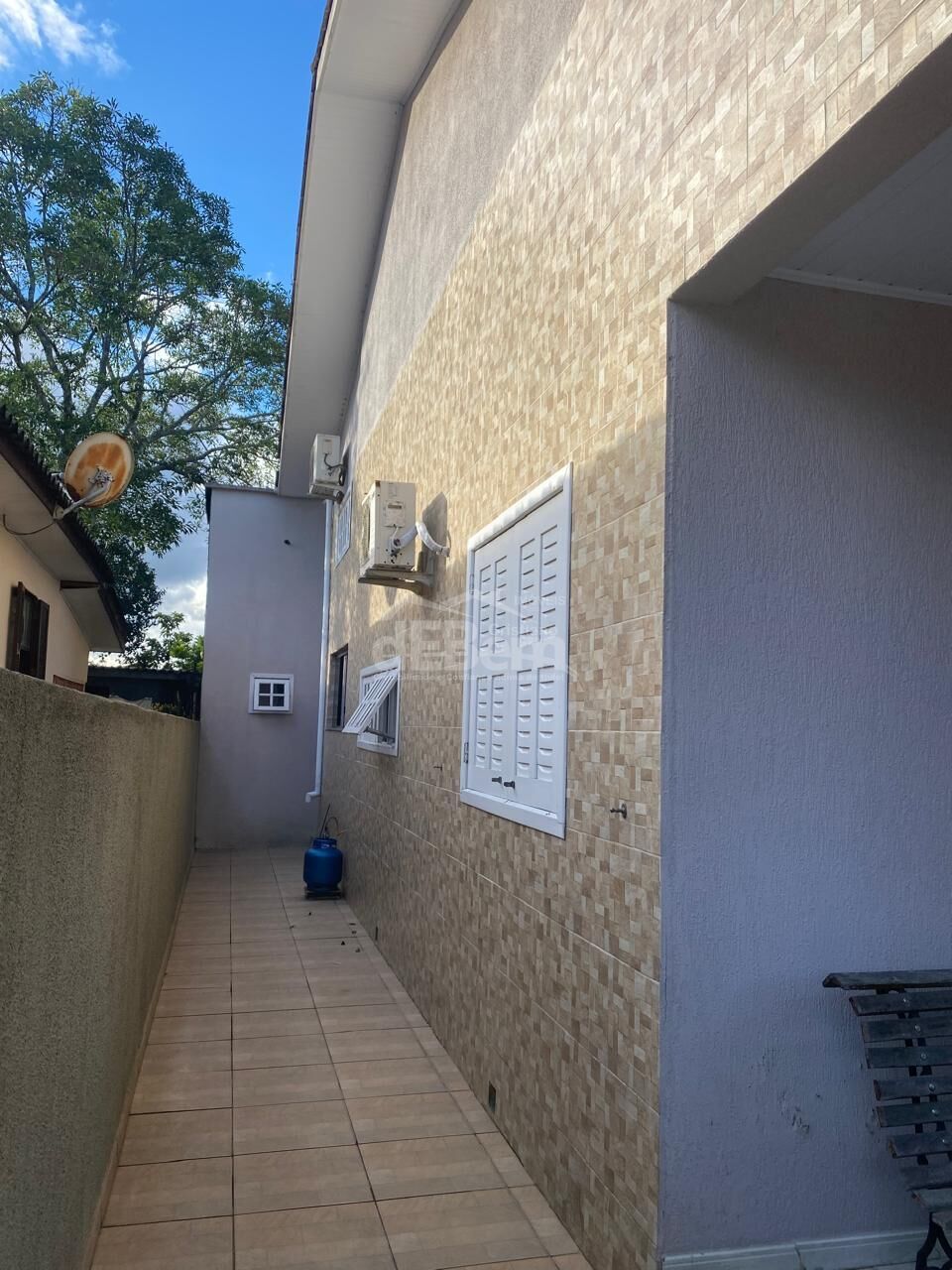 Casa, 3 quartos, 369 m² - Foto 2