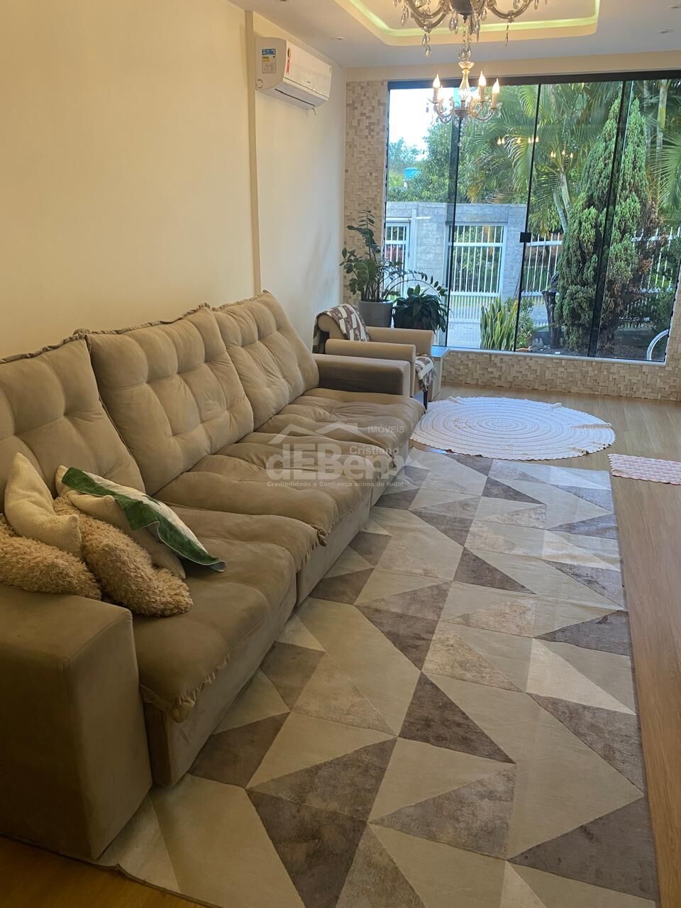 Casa, 3 quartos, 369 m² - Foto 23