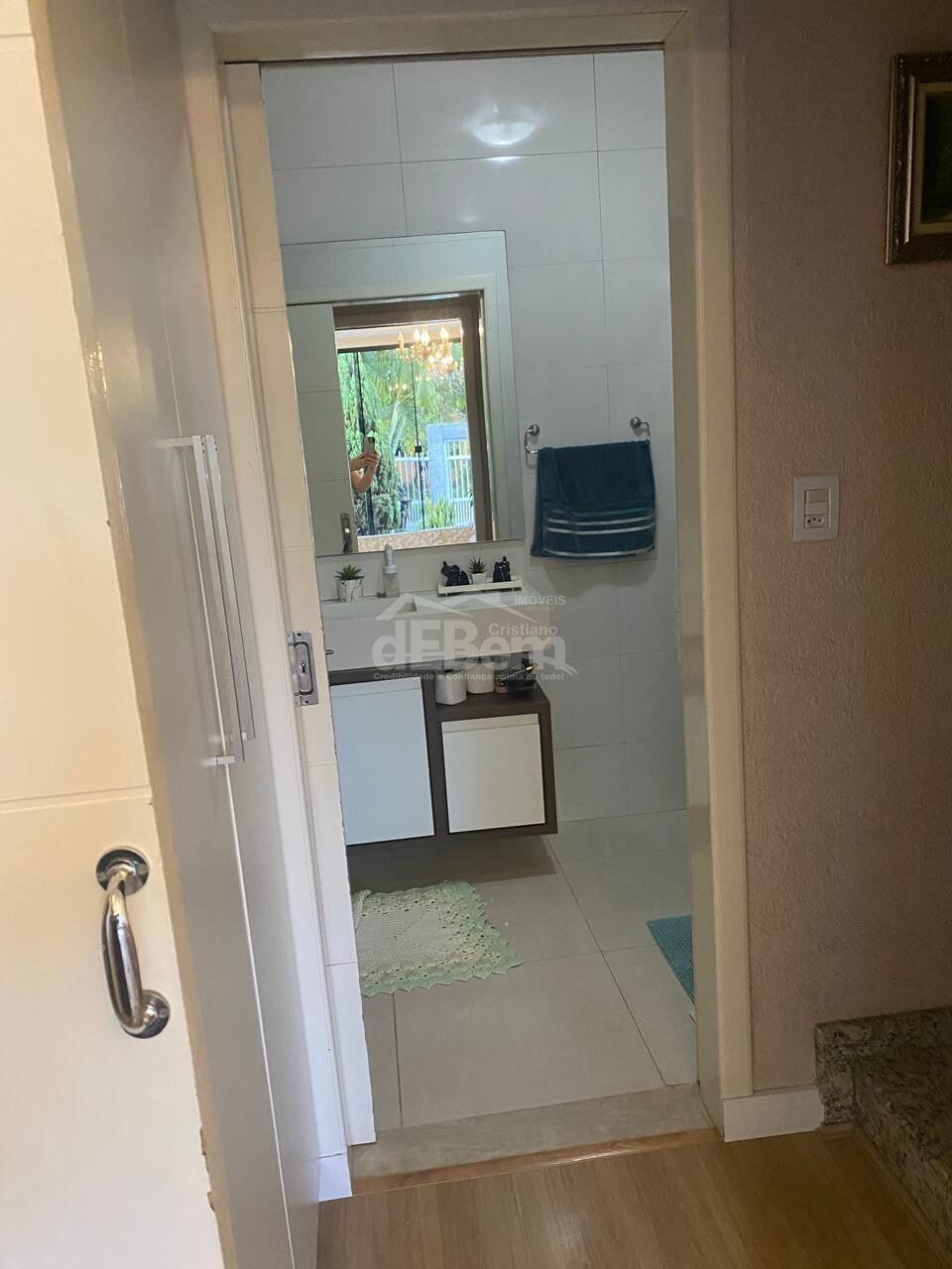 Casa, 3 quartos, 369 m² - Foto 22