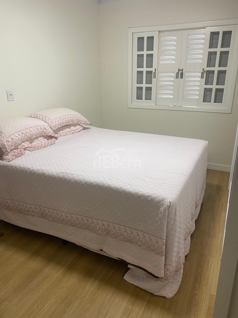 Casa, 3 quartos, 369 m² - Foto 7