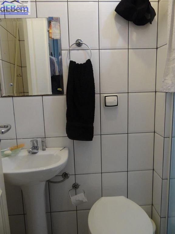 Apartamento à venda com 3 quartos, 147m² - Foto 14