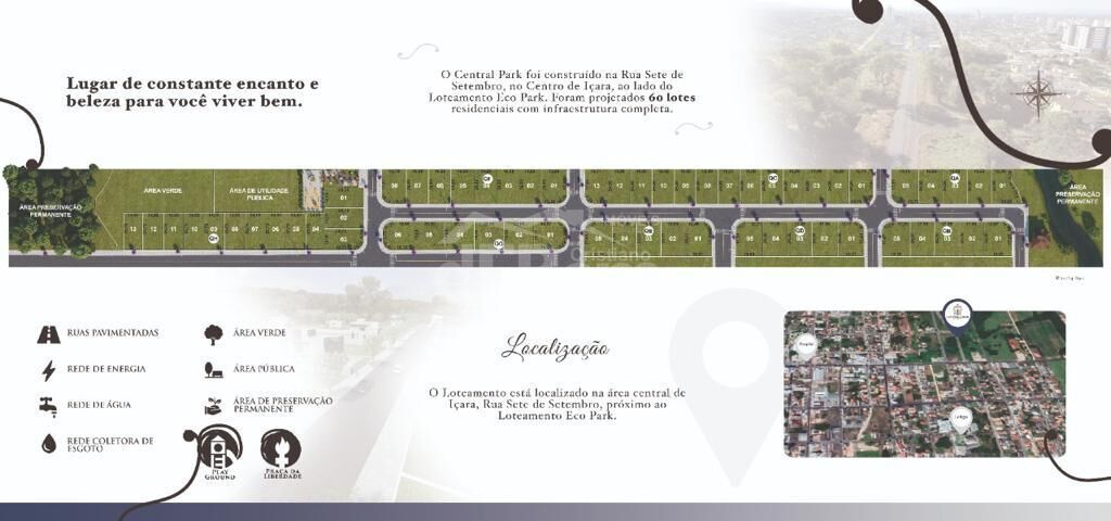 Terreno, 360 m² - Foto 10