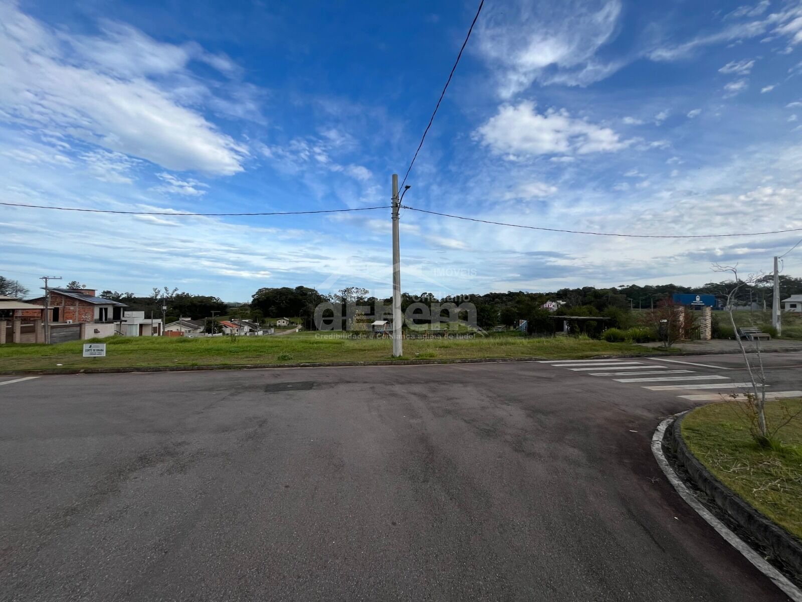 Terreno, 360 m² - Foto 8