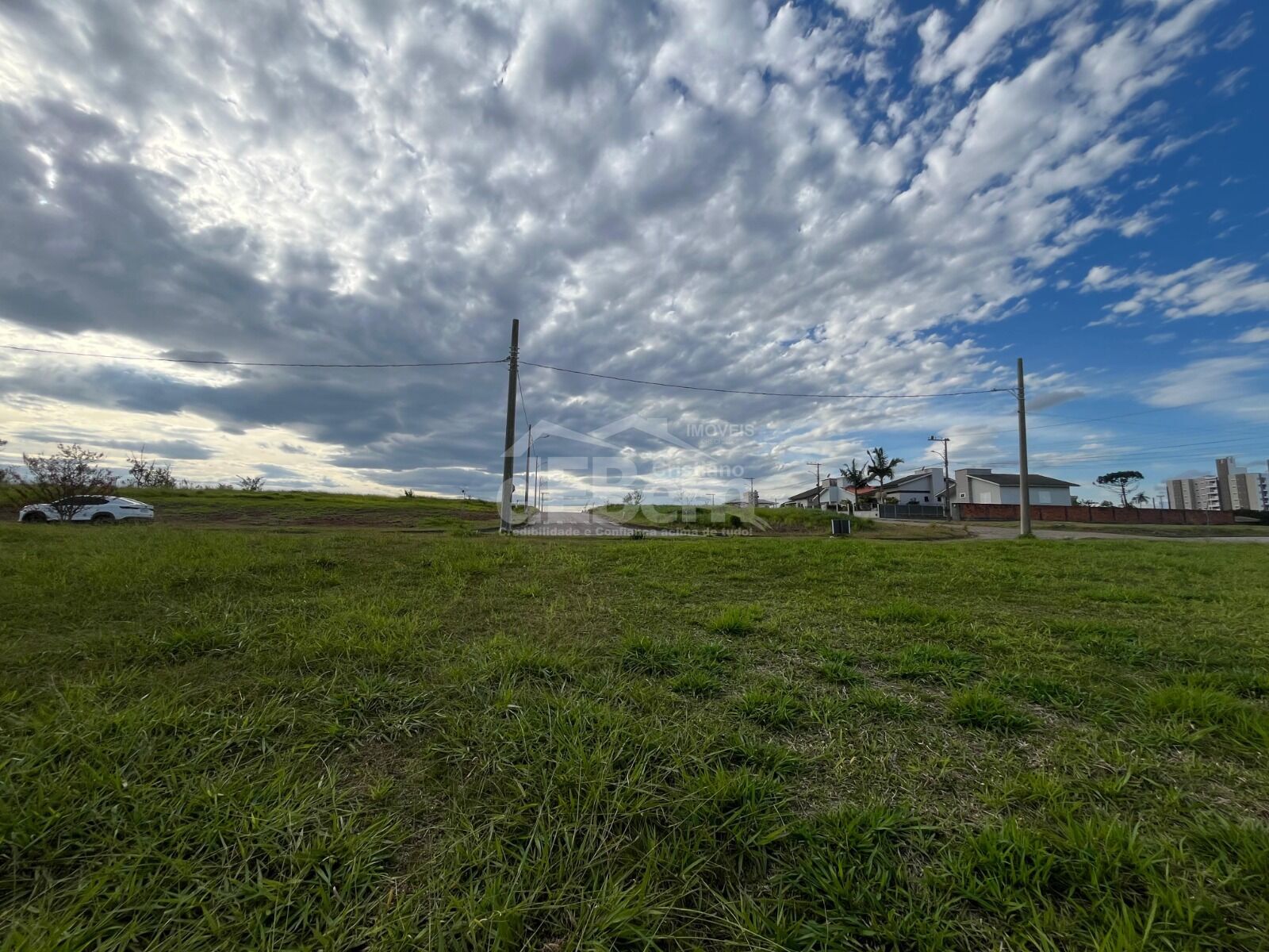 Terreno, 360 m² - Foto 5