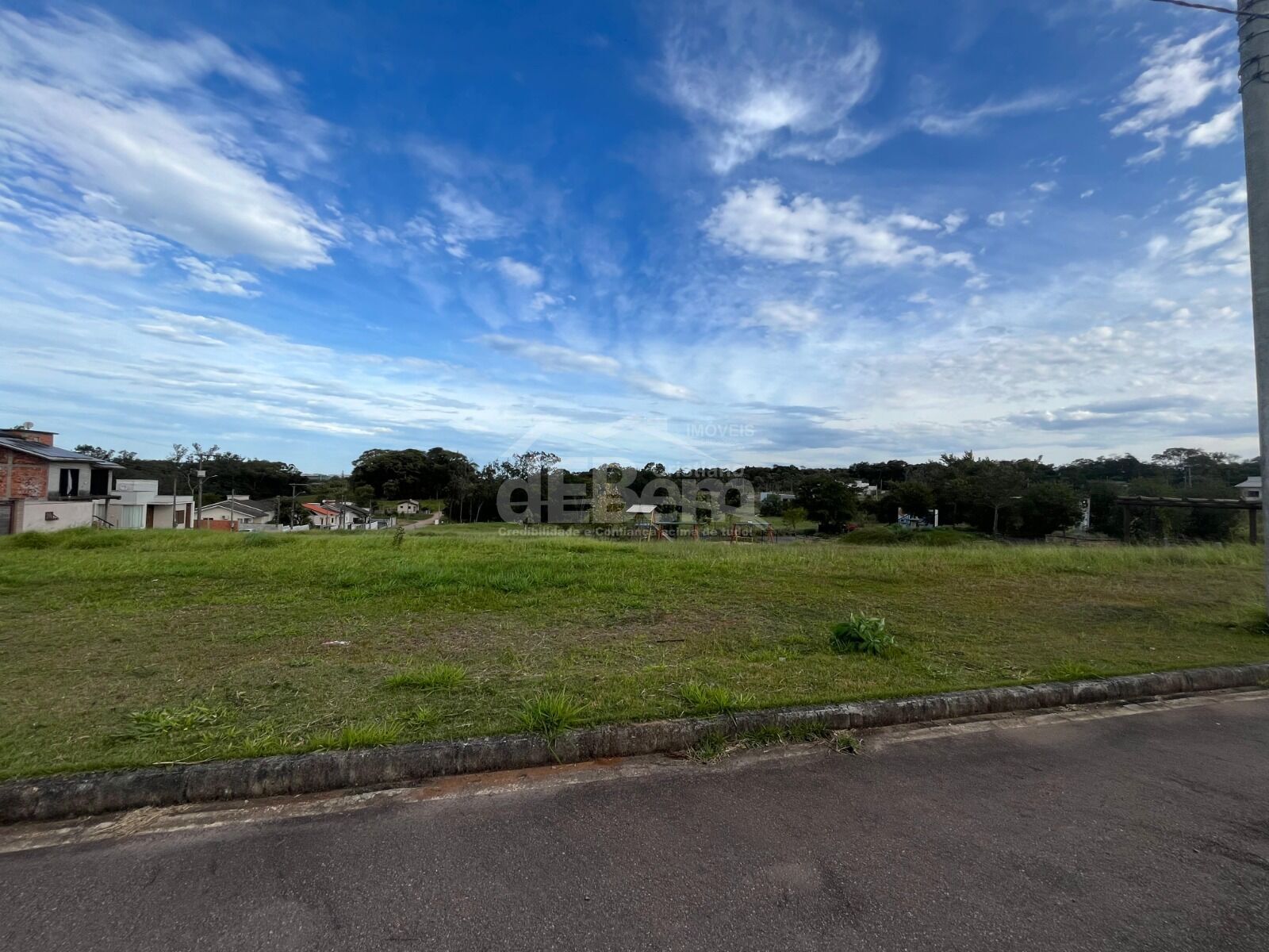 Terreno, 360 m² - Foto 7