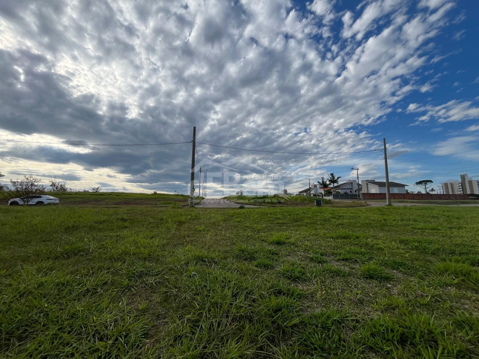 Terreno, 360 m² - Foto 6