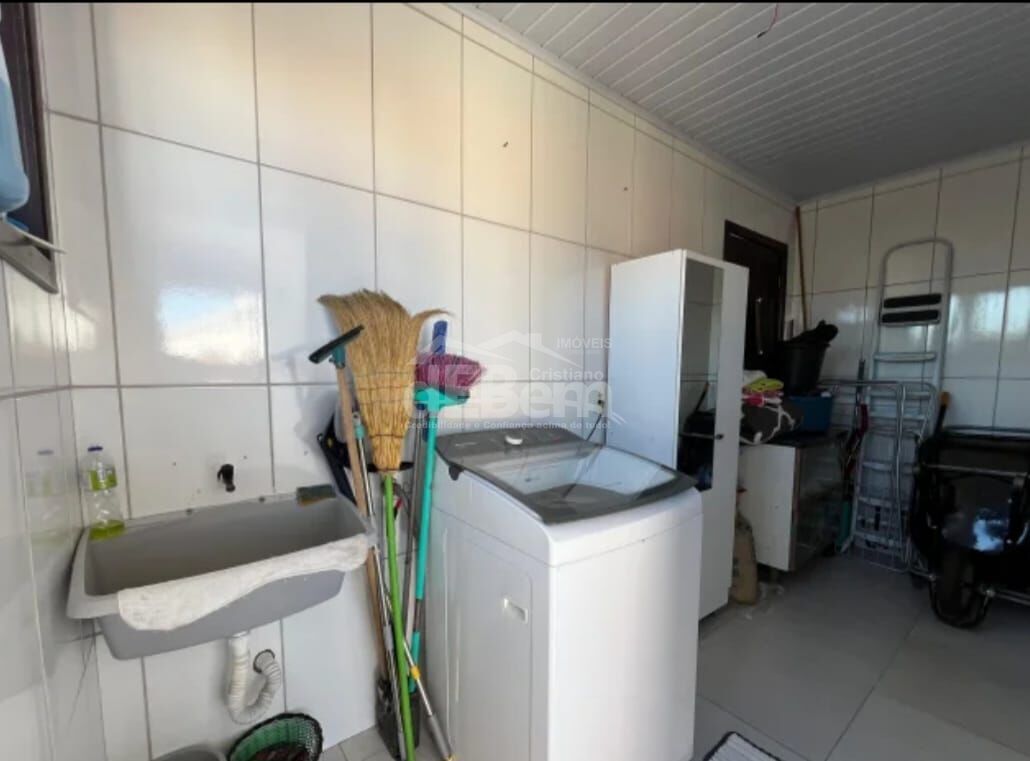 Casa, 2 quartos, 50 m² - Foto 12